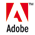 Adobe